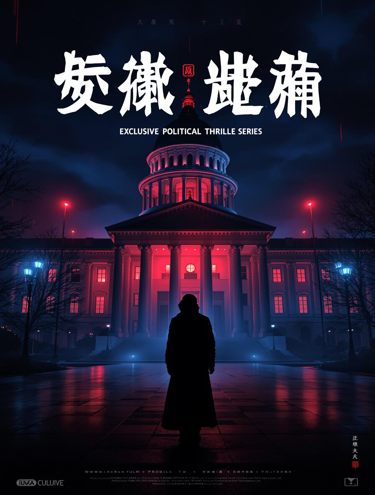禁区 - xxx影院影视封面