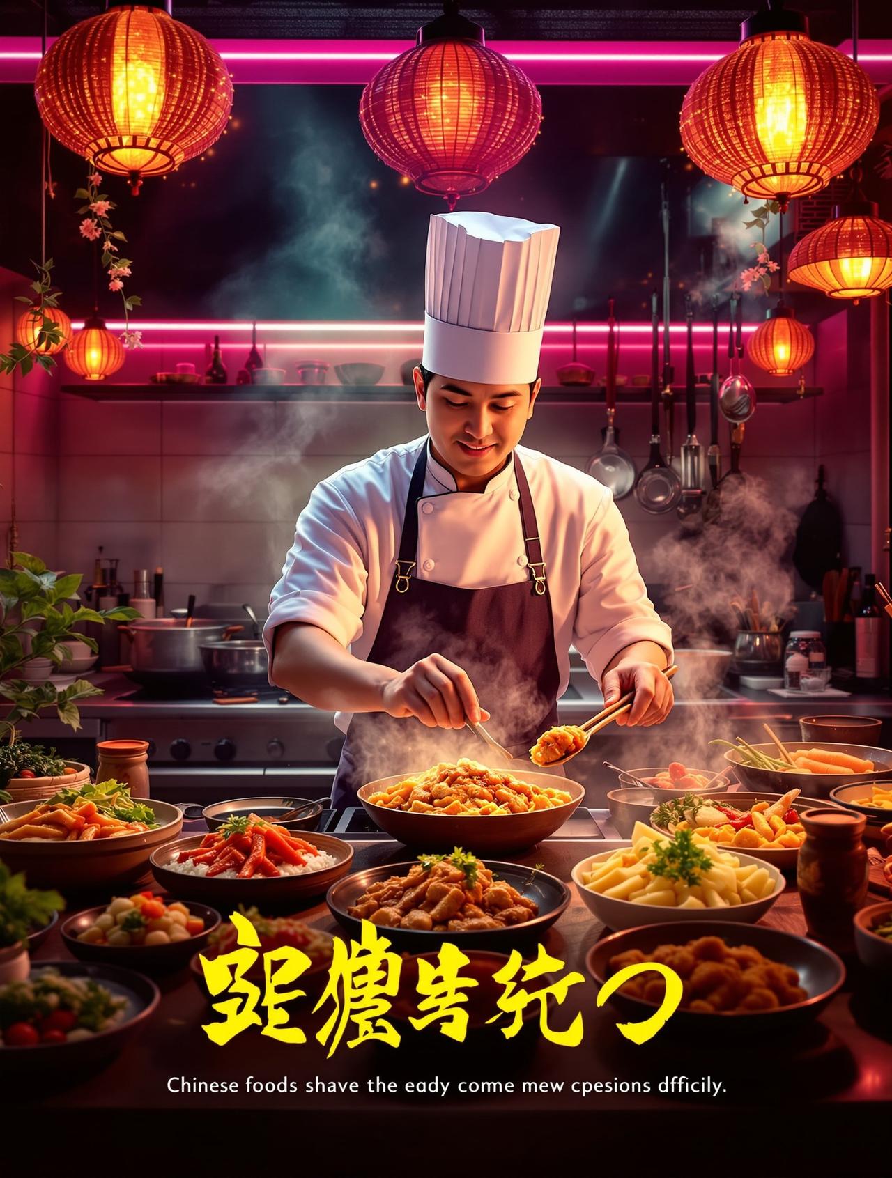 食神归来 - xxx影院影视封面