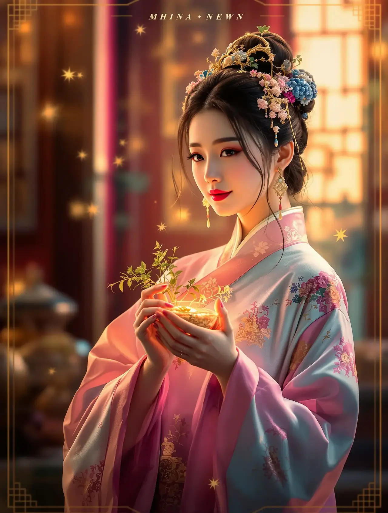 女医传 - xxx影院影视封面